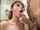 teen vintage innocent