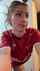camgirl amateur latina