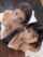 blacked threesom submissive