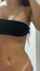 camgirl amateur brazilian
