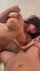 oiled large boobs large ass