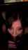 deepthroat sloppy rimjob