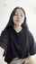 camgirl amateur live
