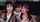 asian threesome ffm