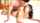 camgirl brunette tattoo