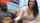 big tits porn ad interracial