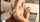 blond teen youger
