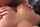 titfuck cumshot cum on tits