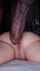 hard cum pussy