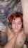 redhead tattoo russian