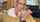 stepmom incest taboo