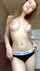 big tits big nipples puffy nipples
