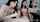 camgirl amatour petite
