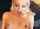 blonde teen missionary