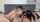 camgirl group couple