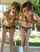 amateur bikini teens