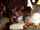 cuckold orgy bbc