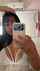 camgirl amateur latina