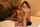 swinger interracial hotwife