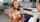 step mom big tits milf
