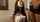 jav asian bbc