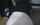 camgirl amateur latina