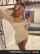 kamgirl amateur ebony