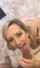 pov slut blowjob