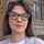 camgirl amateur public