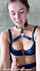 lingerie fuck riding