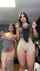 camgirl amateur lesbian