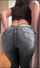 bigass teen blackpanties
