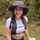 camgirl amateur public