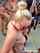 party orgy white girl