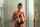 maria moore titjob titfuck