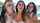 camgirl amateur onlyfans