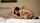 sixtynine pussy eating orgasm