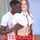 schoolgirl black teen