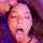 brunette blowjob facial