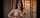 cam girl camgril busty