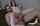 teen riding pussy