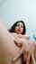 camgirl amateur dancing