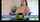 ads brazzers chubby bbw