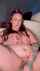 big tits belly chubby