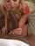 blond teen hot