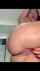 camgirl amateur brazilian