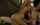 threesome blonde groupsex