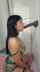 camgirl amateur onlyfans