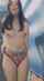 camgirl amateur latina