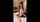 bbc amateur blacked